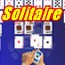 Solitaire