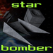Star Bomber
