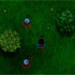 Spear and Katana 2 - Through the variety of deadly quests taking place in a province of ancient Japan, you have to choose combined paths of samurai, ninja, bandit and warrior-monk, gradually improving your equipment to a masterpiece and your skills to perfection.