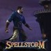 Spell Storm