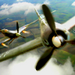 Spitfire: 1940