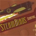 Steambirds Survival