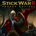 Stick War II