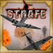 Experience the historical air battles during World War 2. Choose from  ...