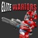 Strike 2: Elite Warriors