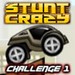 Stunt Crazy Challenge