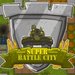 Super Battle City: The New Mission