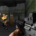 Super Sergeant Shooter 2