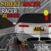 Super Street Racers 3D