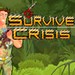 Survive Crisis