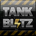 Tank Blitz Zero