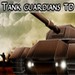 Tank Guardians TD