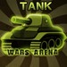 A classic tank war game with 2-player mode available. Choose your difficulty level, get inside the military tank and battle to the victory!