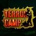 Terror Camp