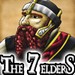 Can you defeat the 7 Elders in battle using only your deck of cards and wits? Based on the popular Triple Triad card mini-game from Final Fantasy.