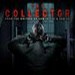 The Collector