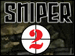 The Sniper 2