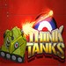 Defend yourself from crafty computer controlled opponents. Maneuver, shoot and dodge your way to victory while upgrading your tank to win.