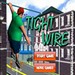 Tight Wire