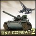 Tiny Combat 2