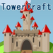 TowerCraft