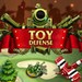 Toy Defense - Place toy soldiers as towers and improve their abilities to help them survive. 