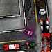 Trafficator 2