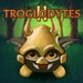 Troglodytes 2