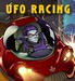 UFO Racing