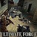 Ultimate Force