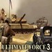 Ultimate Force 3