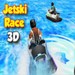 Ultimate Jet Ski Race 3D