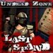 Undead Zone: Last Stand