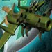 Underwater Tower Defense