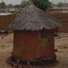 Village TD