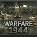 Warfare 1944 - A sequel to classic Warfare 1917. As rising out of the trenches and moving onto the battlefield of Normandy, the U.S Forces take on the German Wehrmacht in WWII.