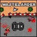 Wastelander