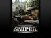 World War 2: The Sniper