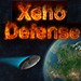 Xeno Defense