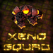 A 3D turn-based tactical squad game with RPG elements. It's got sophisticated levels, different enemies, many types of weapons and upgrades.