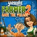 Youda Farmer 2: Save the Village