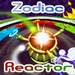 Zodiac Reactor