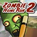 Zombie Home Run 2