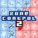 Zone Control 2