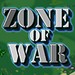 Zone of War